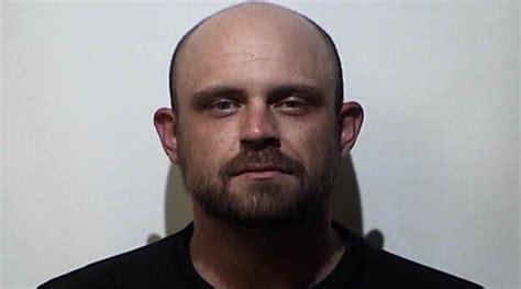 Traffic Stop Leads To Drug Charges Against Hopkinsville Man Wkdz Radio