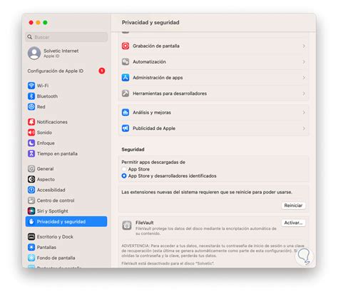 C Mo Instalar Aplicaciones Android En Mac Solvetic