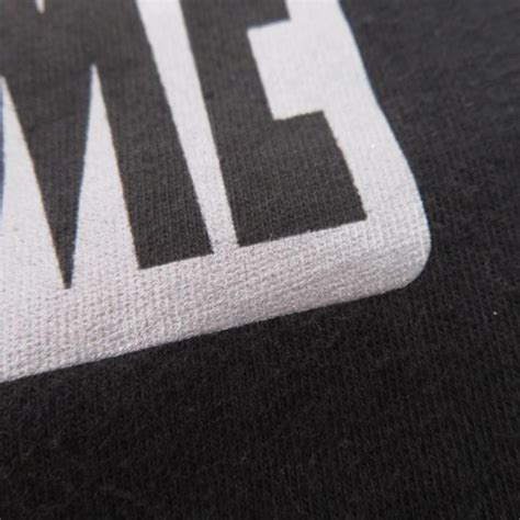 Supreme シュプリーム ss Who The Fuck Tee 半袖Tシャツ Sサイズ 中古 お宝ストア 通販 Yahoo ショッピング