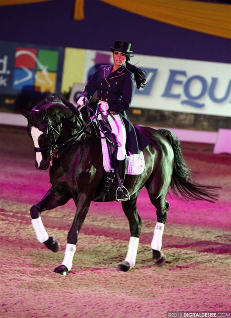 Jordan leaked photos (77494). Best celebrity Jordan leaked wallpapers