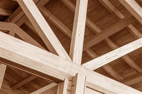 How To Build Roof Trusses Instant Roofer