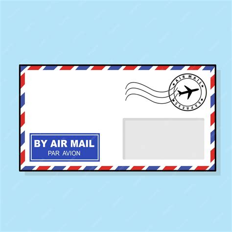 Airmail Shortcuts Hide Folders Command 5