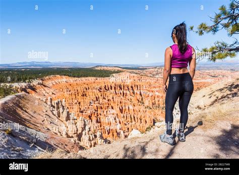 Mesmerizing Landscapes Hi Res Stock Photography And Images Alamy