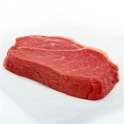 Usda Choice Beef Chuck Boneless Shoulder Roast 1 Lb Food 4 Less