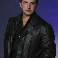 Samir Singer Uzbekistan Самир Певец Узбекистан