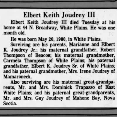 Article clipped from The Reporter Dispatch - Newspapers.com™