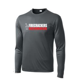 Fc Mom Firecracker Softball Gear