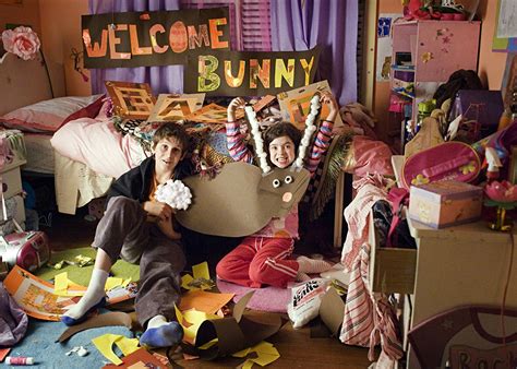 My Year Without Sex Simon Mccutcheon