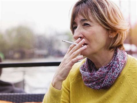 Emphysema Stages: Symptoms, Complications, and Treatment