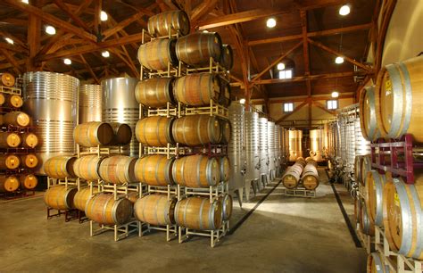 Visit Floyd Virginia Wineries Breweries And Spirits