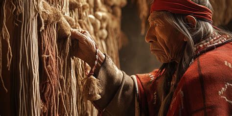 Quipu: The secrets of the ancient Incan communication system - History ...