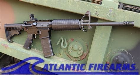 Dpms Ar15 2021 Ar15