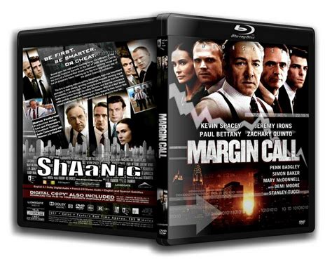 MARGIN CALL (2011) RC - [720p BR] | movie Download