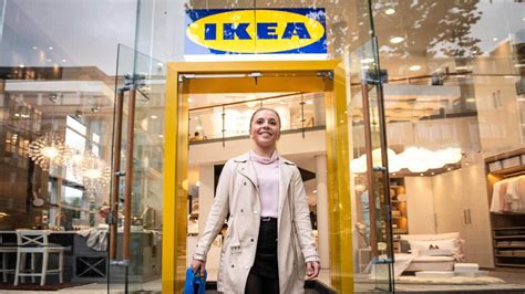 Ikea crea la lámpara de 12 euros que imita el juego del ahorcado