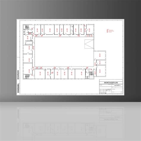 Produkte Wsk Ivatec Gmbh