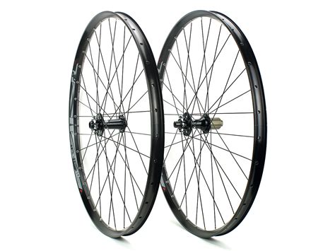 Ko A Rodi Tryp Novatec D Sb D Sb Rub Tubeless Ready