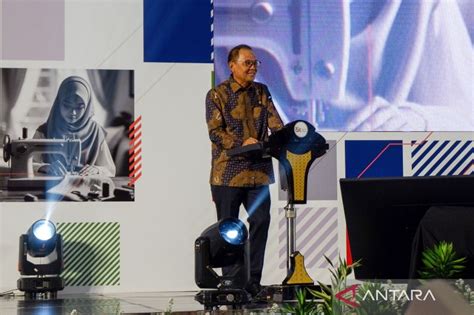 Ojk Aset Perasuransian Syariah Capai Rp Triliun Antara News