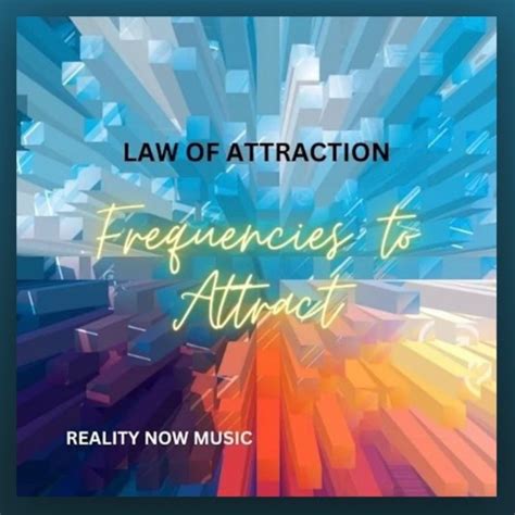 Stream Activate Your Potential By Reality Now Music Listen Online For