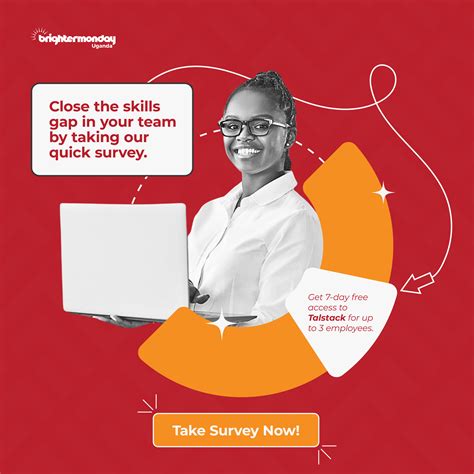 Empowering Business Growth through Skills Gap Analysis