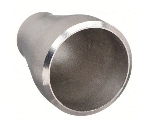 Asme B Bw Butt Weld Sch Sch A Wpb Concentric Reducer Pipe