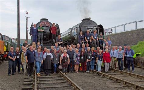 Barrow Hill Roundhouse Museum Britain S Last Surviving Working Roundhouse