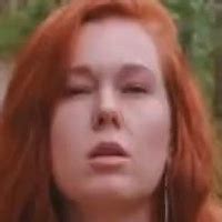 Zehra Güneş Nude Leaks Fapopedia