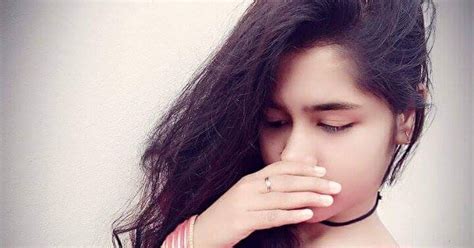 chatreer sathe cudacudir glp