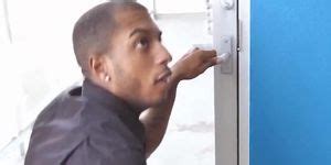 Milf Isis Love Interracial Fuck With Handyman 18yo Joi French Asmr Tnaflix