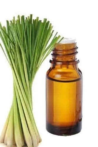 Lemongrass Oil At ₹ 1200kg In Coimbatore Id 2850515584030