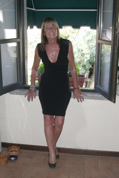 Naughty Milf Beauties Tumblr Tumbex