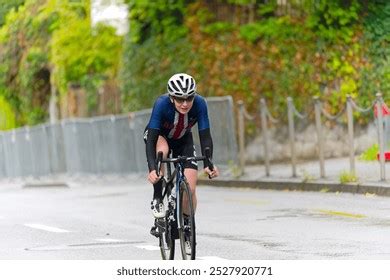 emily ehrlich royalty  images stock  pictures shutterstock