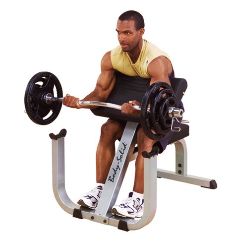 Arm Machine Fitness Equipment Guide - Arm Machine Brands Online Price