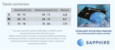 BIKINI STRÓJ KĄPIELOWY aztec boho SUPERPACZKA PL