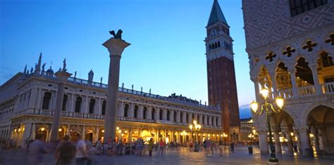 Piazza San Marco Trinit Dei Monti Piazzale Michelangelo Ecco La