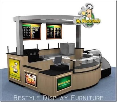 Food Kiosk At Rs 250000 Piece Food Kiosk In Ahmedabad ID 17281318055