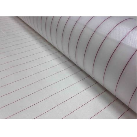 Peel Ply Fabric Gsm Plain Weave M Wide