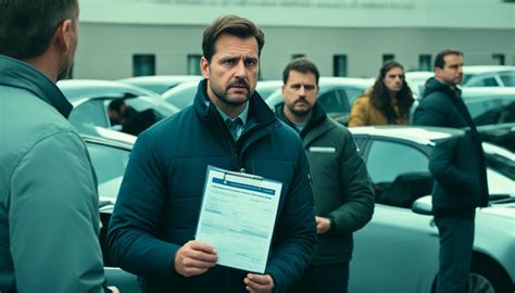 how to get my car auction license
