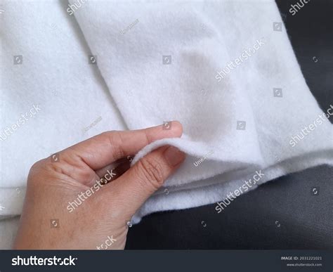 dacron images stock  vectors shutterstock