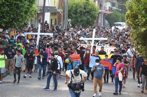 La Jornada Maya Nacional La Jornada Maya Es Mejor Quedarse En