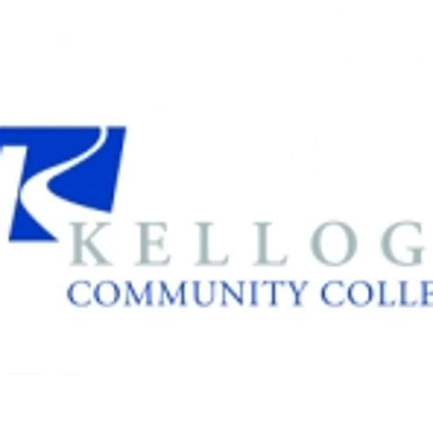 Kellogg Community College | Smarthlete