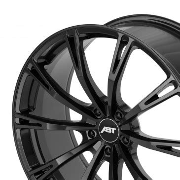 Abt Sportsline Rims From Zoll Online Kaufen