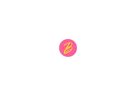Beverly Hills Juice Club on Behance