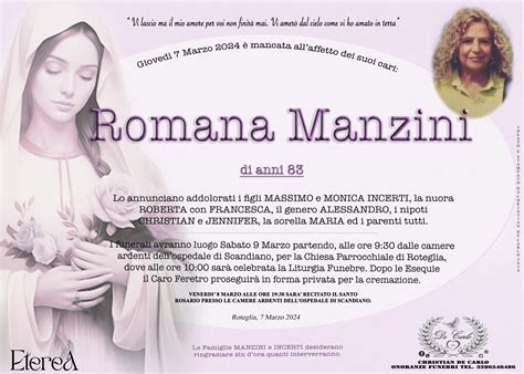 Todlicher Dezember Thriller Manzini Marnaud 1 7
