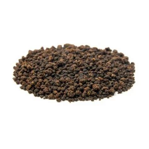 Assam Ctc Mamri Black Tea Bop Organic 44 Off