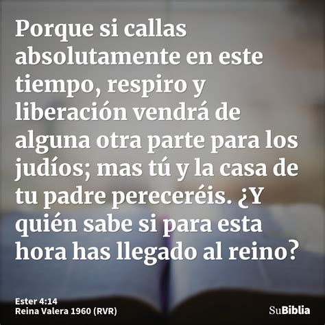 Ester Biblia