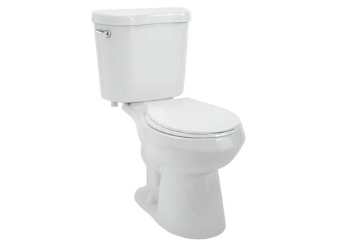 Power Flush Toilets Home Depot