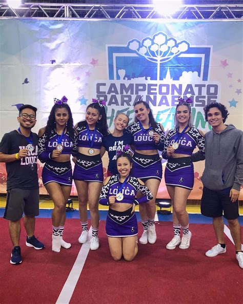 𝔸𝕟𝕒 𝔹𝕣𝕦𝕟𝕚𝕖𝕣𝕒 (@bruni.bruniera) • Instagram photos and videos