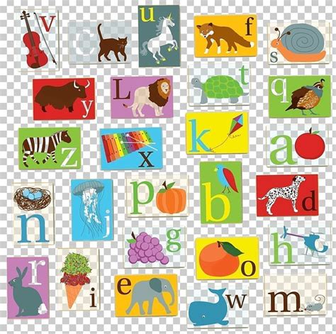 Alphabet Song Letter Z PNG, Clipart, Alphabet, Alphabet Song, Area ...