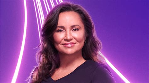 The Challenge Veronica Portillo Boycotted Watching Season 38