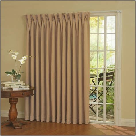 Related Post from Door Curtain Rod Fantastic Ideas